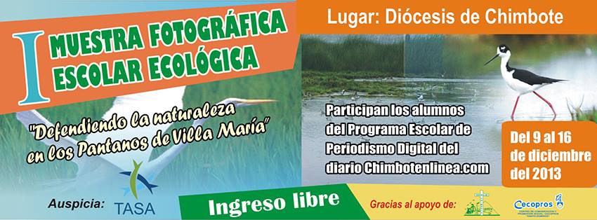 (Foto: Chimbotenlinea.com)