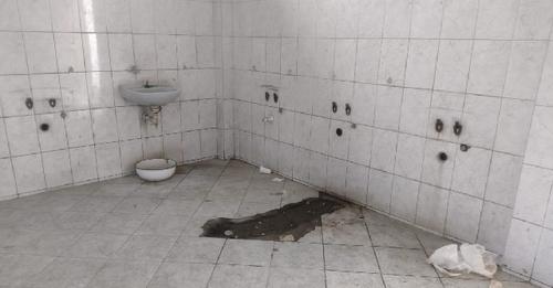 (Foto Chimbotenlinea.com)