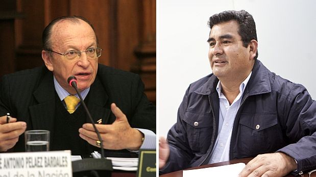 (Foto:El Comercio)
