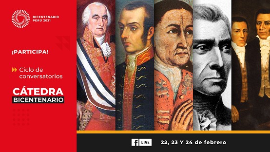 Foto referencial - internet