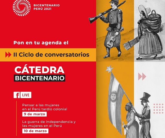 Foto referencial - internet