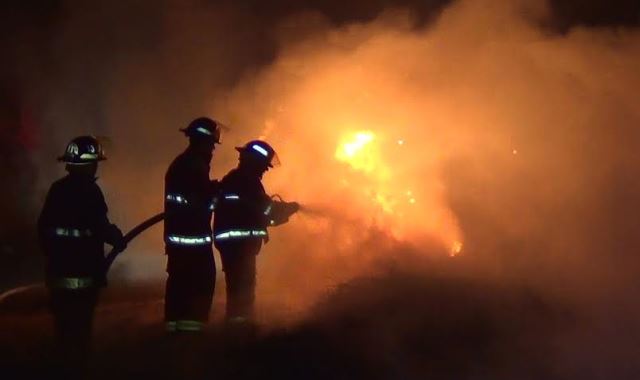 (Foto: cortesía MDNCH)