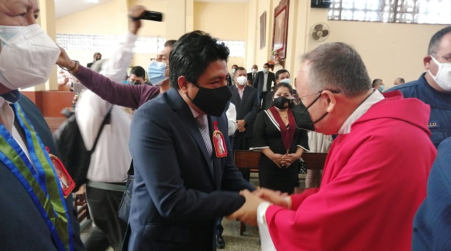 (Foto Chimbote en Línea)
