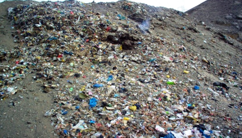 (Foto: Archivo Chimbotenlinea.com)