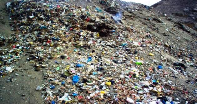 (Foto: Archivo Chimbotenlinea.com)