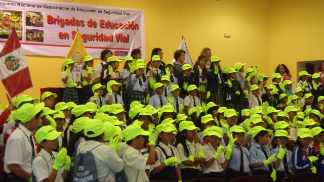 Foto: Abel Cayetano