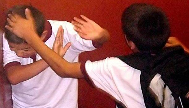 (Foto: Referencial- Internet)