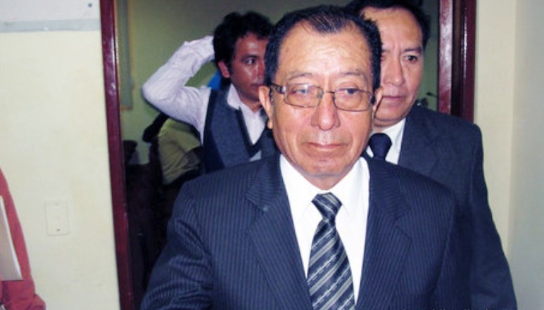 (Foto: cortesía Poder Público)