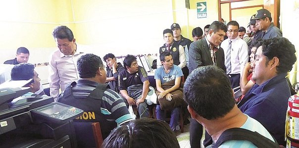 foto referencial/internet
