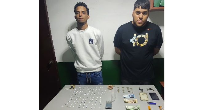 (Foto cortesía PNP)