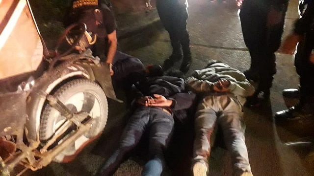 (Foto Chimbote en Línea)