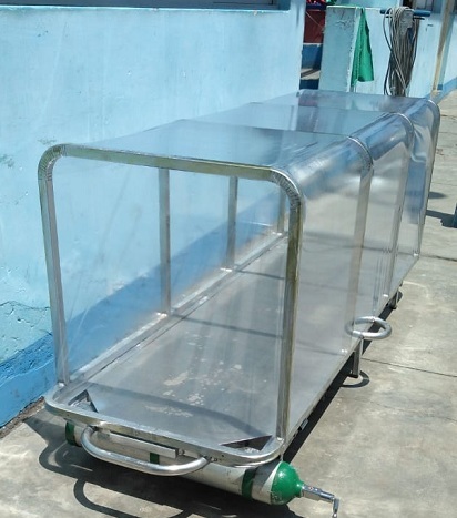 (Foto cortesía)