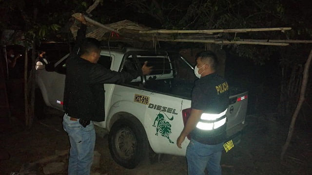 (Foto cortesía PNP)