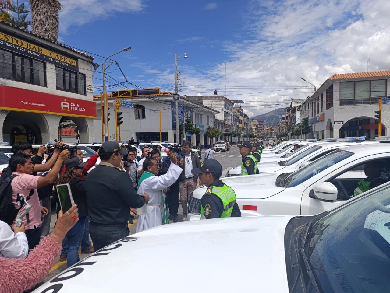 Foto: cortesía