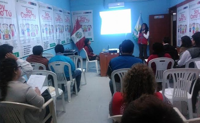 (Foto: cortesía)