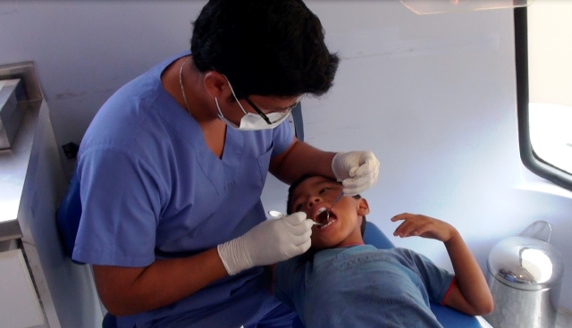 foto: cortesía MDNCH