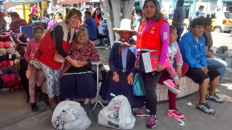 FOTO CORTESÍA