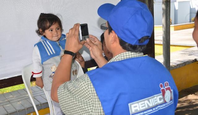 (Foto: cortesía MDNCH)