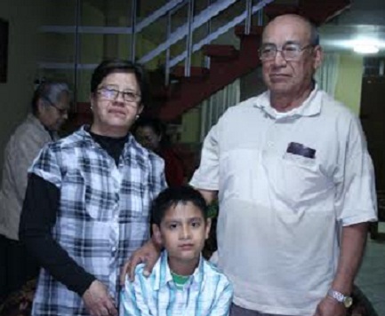 (Foto: Junior Cardenas Carbajal)