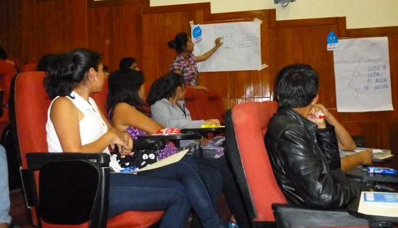 (Foto: cortesía)