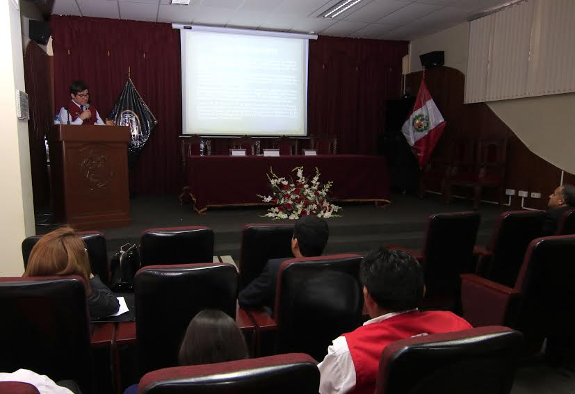 Foto cortesía