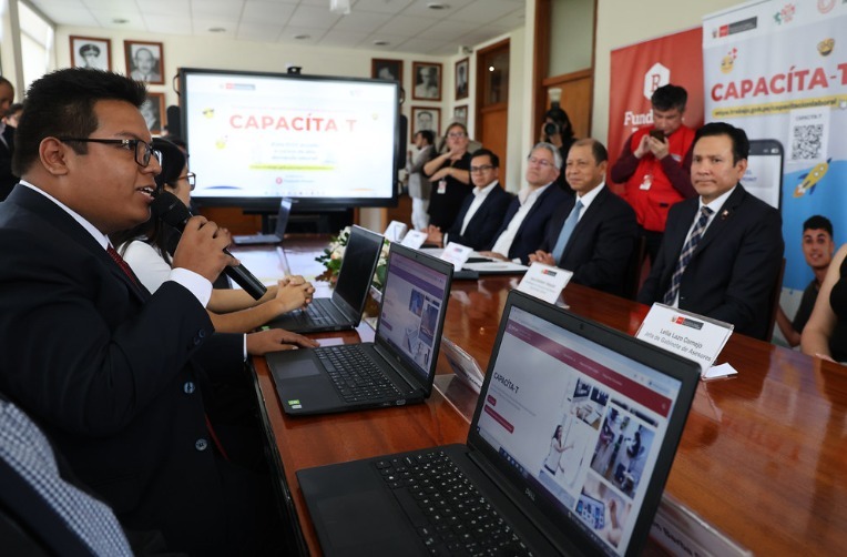 Foto: cortesía