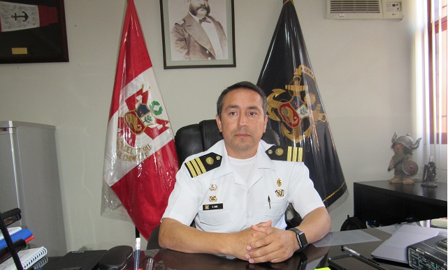 (Foto Chimbotenlinea.com)