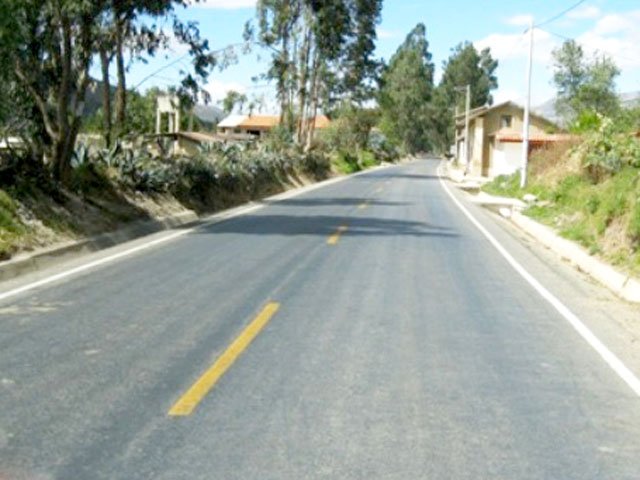 foto: rpp.com.pe