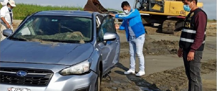 (Foto Chimbote en Línea)