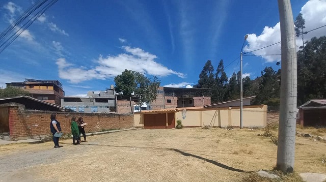 (Foto cortesía PNP)