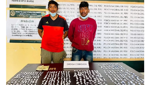 (Foto cortesía PNP)