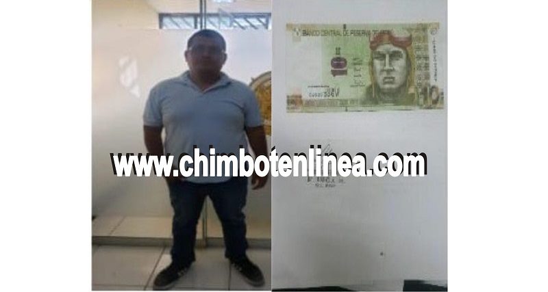 (Foto cortesía)