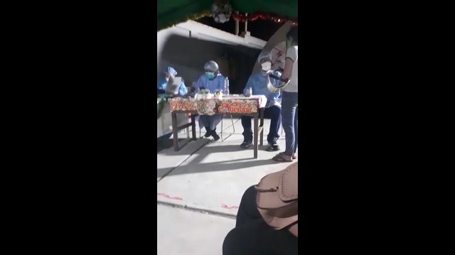 (Foto cortesía)