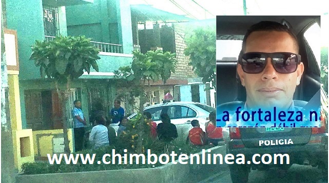 (Foto Chimbote en Línea)