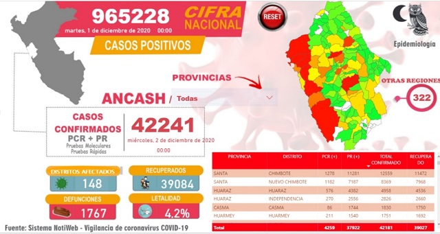 (Foto cortesía)