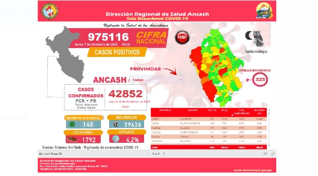 (Foto cortesía)