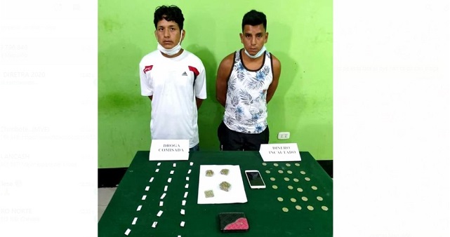 (Foto cortesía PNP)