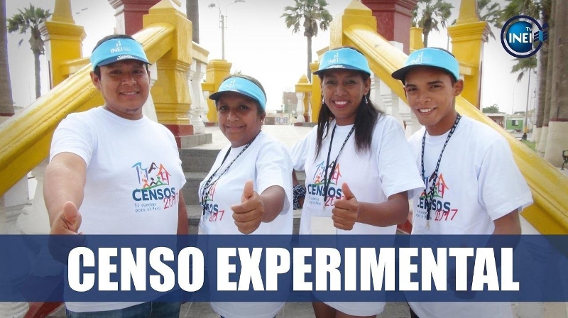 Foto: Internet