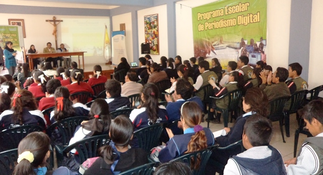 (Foto: Archivo Chimbotenlinea.com)