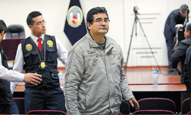 foto: larepublica.pe