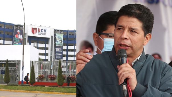 (Foto RPP Noticias)