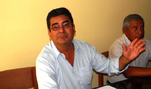 (Foto: Archivo Chimbotenlinea.com)