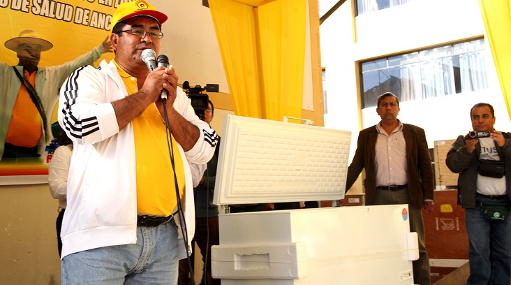 (Fotos: noticiasancash.blogspot)