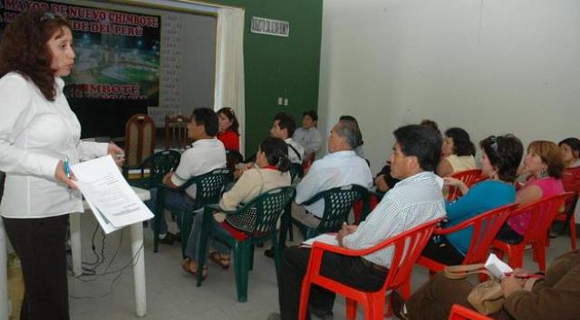 (Foto: Archivo Chimbotenlinea.com)