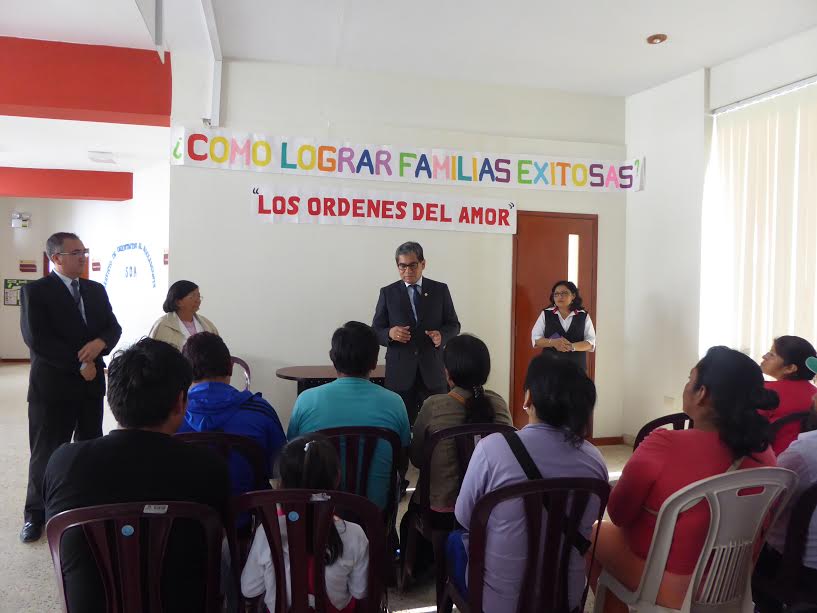 Foto cortesía