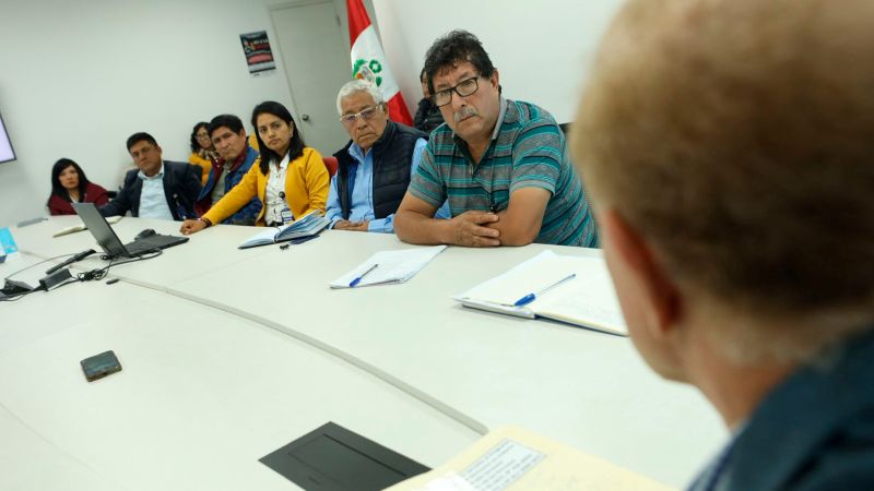 Foto: cortesía