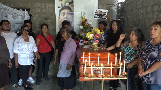 (Foto Chimbote en Línea)