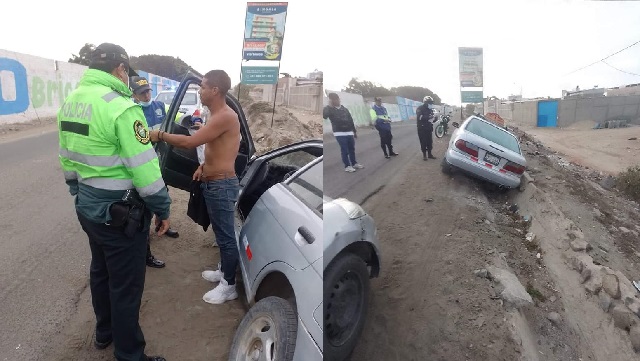 (Foto cortesía PNP)
