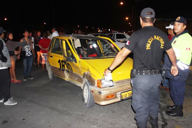 foto : cortesía serenazgo