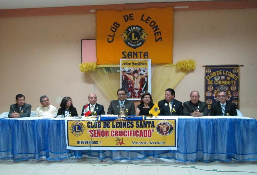 Foto: Donett Miñano Bolaños